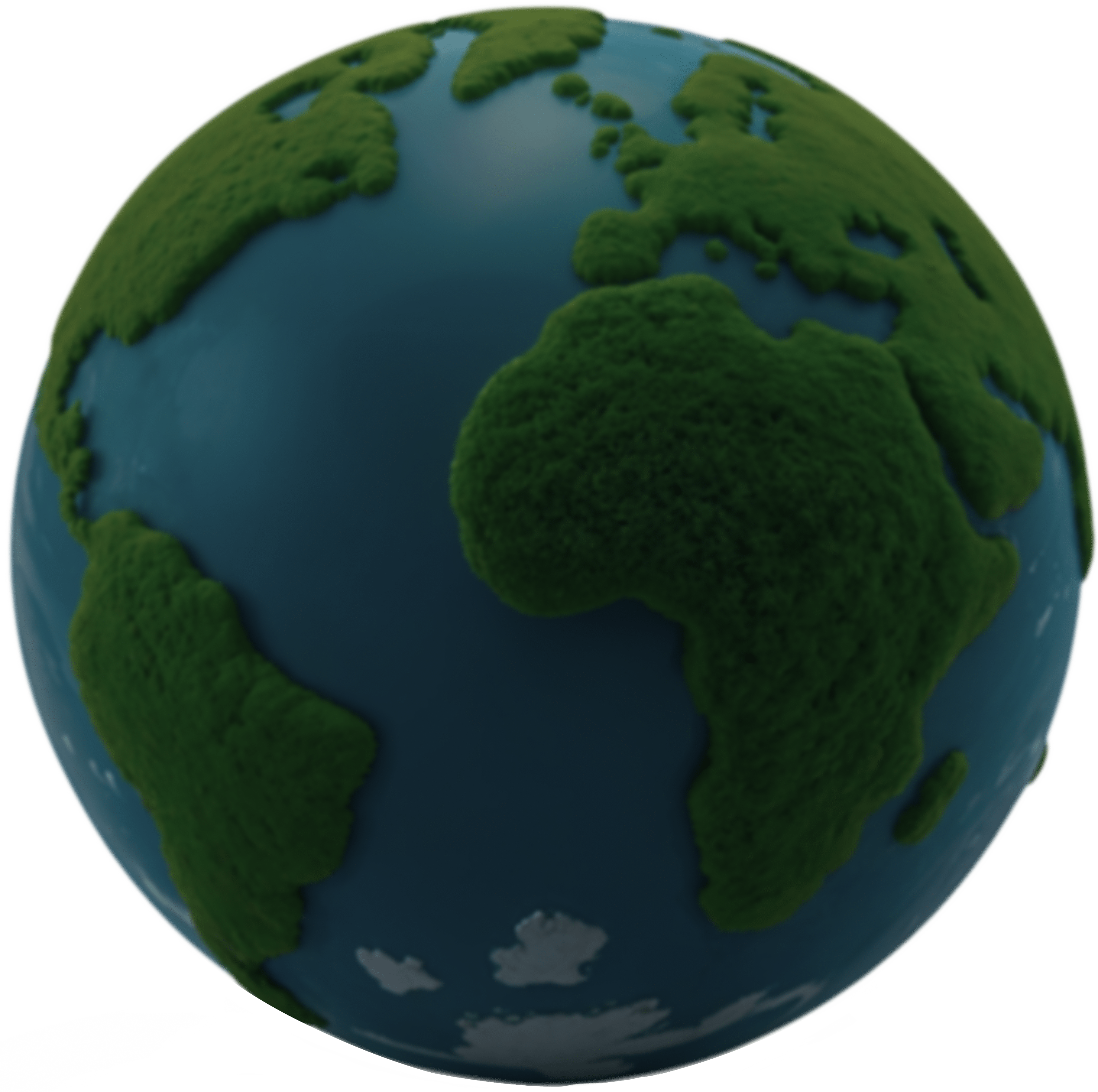 Earth